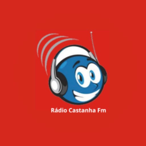 Rádio Castanha FM